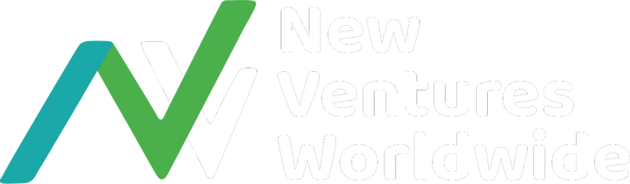 New Ventures Worldwide