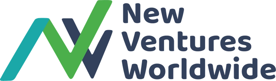 New Ventures Worldwide