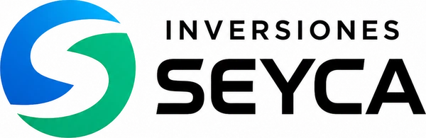 Inversiones SEYCA